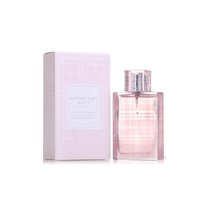 英国博柏丽Burberry条纹系列 5078小组,英国博