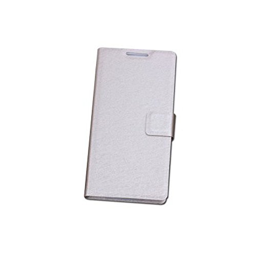 缠论报价|缠论价格_缠中说禅108课高清视频比