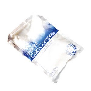 密封袋怎么样密封好又快 31vaUBoMzcL._SL500_AA300_.jpg