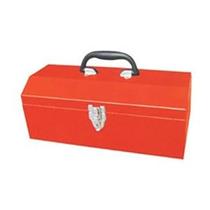 专业修手机工具包 31vjnY8eorL._SX300_.jpg