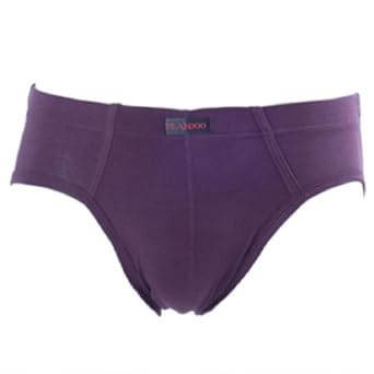 柔软舒适男士泳裤 31vtCmNy5yL._SX342_.jpg