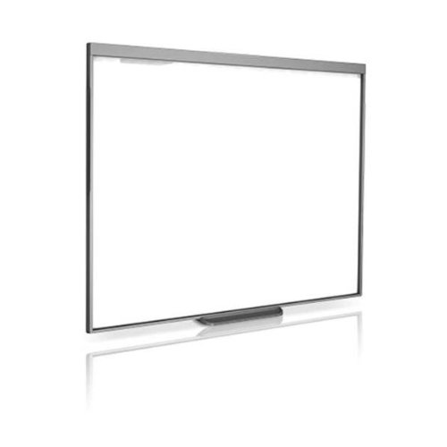 特 SB480 交互式 电子白板 80英寸 教育行业首