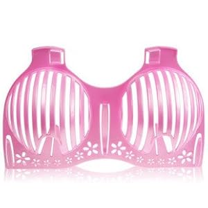 <em>文胸晾晒不变形</em> <em>文胸</em>晾晒架小组,<em>文胸晾晒不变</em>