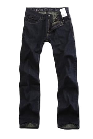 时尚经典裤子 31winwMtxEL._SX300_.jpg