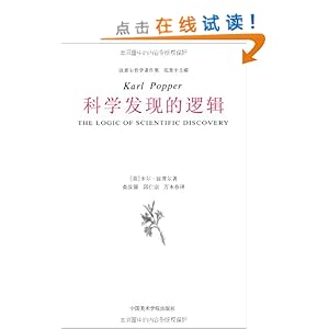 ��ѧ���ֵ��߼�