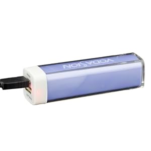 VODASION 沃达信-VODASION 沃达信 (香港)