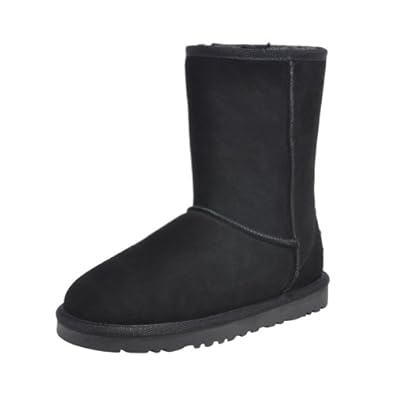 excelshow 苹果 iPad2 iPad3 iPad4 平板电脑保