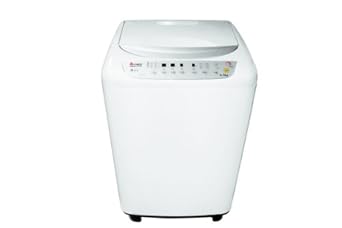 CHIGO 志高全自动洗衣机XQB65-3070F(银灰