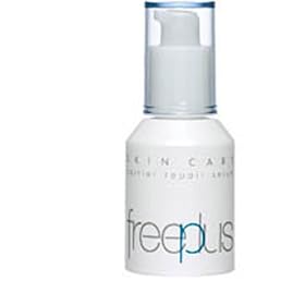 freeplus芙丽芳丝怎么样 31ywKvNbIOL._SL500_AA280_.jpg