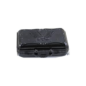 同款美甲套装 31zCAuIx2IL._SL500_AA300_.jpg