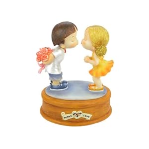 音乐盒里的音乐是什么乐器 41%2B-gqGDUwL._SL500_AA300_.jpg