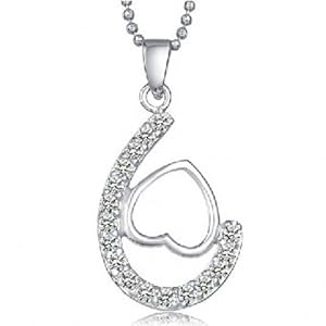 坠 S990纯银挂件饰品批发 542011 HAO222-珠