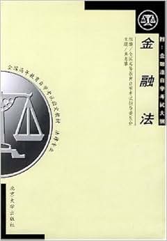 人民论坛每日推荐（5篇）