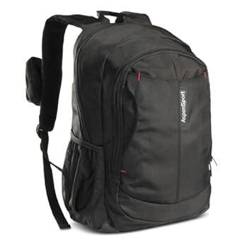 好点的电脑包双肩包 41%2B2O9jIuuL._SL500_SX342_.jpg