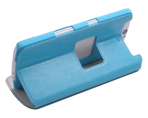 缠论报价|缠论价格_缠中说禅108课高清视频比