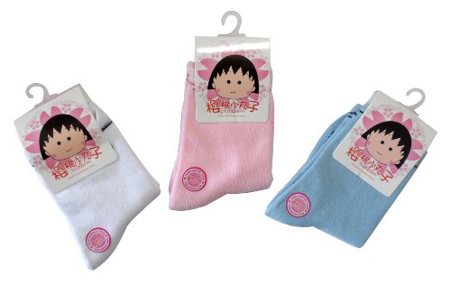 女童学生袜棉袜哪种好 女童棉袜夏全棉薄款牌
