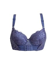 Clostyle洛黛尔防紫外线竹炭纤维前<em>扣式侧</em>收聚