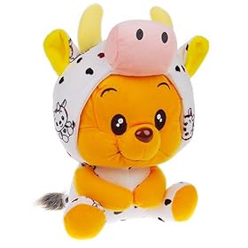 关于2016年《体育教学》系列选题公告(11—12)的专科毕业论文范文