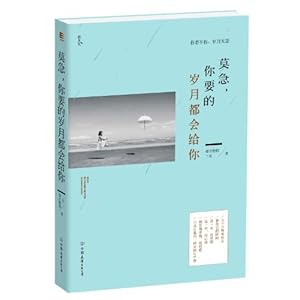 Ī,Ҫ¶(ǩ)