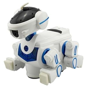 SEGBA世嘉 icat 音乐电子宠物猫小组,SEGBA