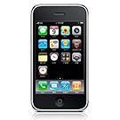 亚马逊(卓越)手机，通讯打折优惠