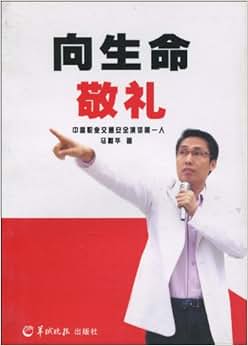 亚博馆暑假每两日一场演唱会带动经济 全年超过120场音乐盛会华体会- 华体会体育官网- 华体会体育APP下载 火力全开招徕逾100万旅客