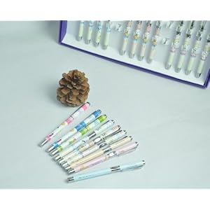 学生写作业专用钢笔 41-MabcbiVL._SL500_AA300_.jpg