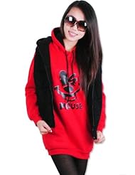 <em>男马甲抓绒</em> - 服饰箱包 - 亚马逊