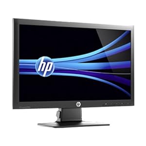 电脑显示器推荐 办公 41-c8Sf-4yL._SL500_AA300_.jpg