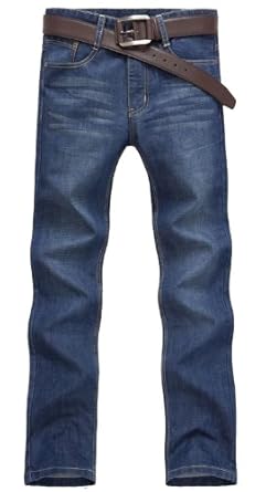 如何挑选男士牛仔裤 41-hknAKjqL._SY445_.jpg