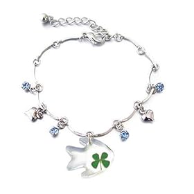 装饰品手链男 41-jL2Lu-tL._SL500_AA280_.jpg