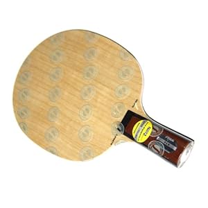 怎么选购乒乓球胶皮 41-lJwzvv9L._SL500_AA300_.jpg