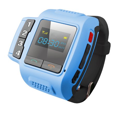 正品 买一赠二 男女 男生 女生 中小学生 手机 老