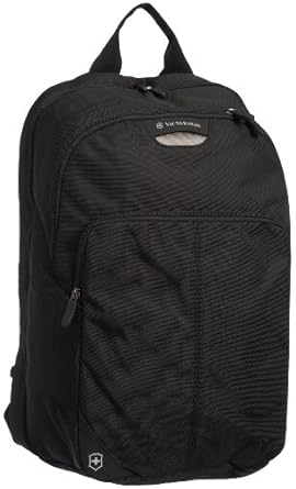 orinox维氏 Park笔记本电脑双肩背包15.4英寸(