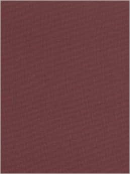 assics of Western Philosophy\/Steven M. Cahn-