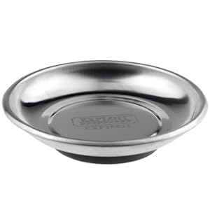 专用工具磁力盘 410R-L57ZaL._SL500_AA300_.jpg