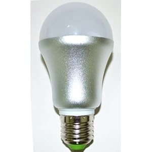 灯泡瓦数亮度对比 410RJmHGiwL._SL500_AA300_.jpg