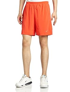 <em>Nike</em> <em>耐克 跑步</em>系列 男式 <em>短裤</em> 547821-运动户外