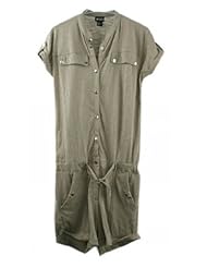 <em>女连体短裤夏装</em> - 服饰箱包 - 亚马逊