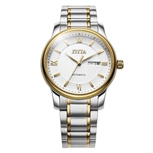 中国手表品牌排行榜_手表品牌排行榜(5)