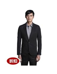 卓越亚马逊 服饰箱包 男装 外套\\风衣【G2000