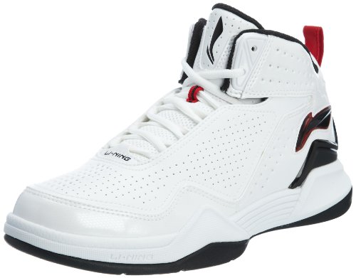 同款运动鞋用户评价 410pUCI1KcL._SL500_.jpg