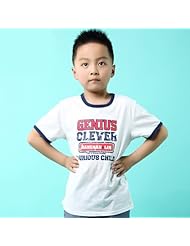 <em>江南</em>霖童装 夏季新品 男童全棉短袖T恤<em>短裤</em>套