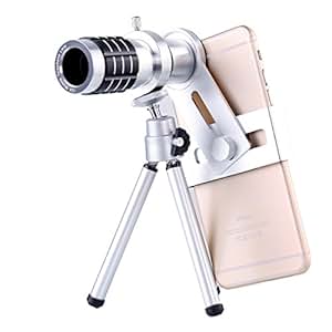 驰力源-驰力源 手机后置镜头 高清镜头 手机放