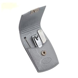 Nissen 磨指甲刀小组,Nissen 磨指甲刀价格比较