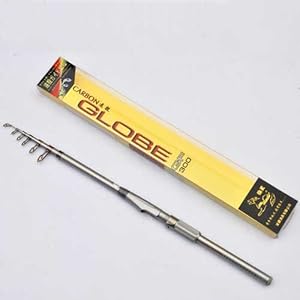 便宜又好用的鱼竿支架推荐 411GBwQqIEL._SL500_AA300_.jpg