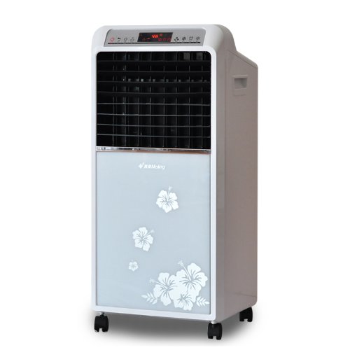 制冷水风扇_cpu水制冷风扇_自制制冷片改装水