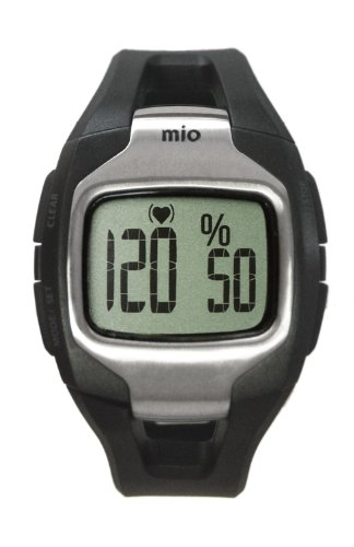 胸带心率表 触摸设计手表(记录运动步数 距离