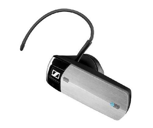 Sennheiser\/森海塞尔 VMX200 3.0无线蓝牙商务