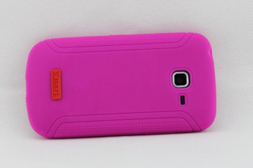 香港xmart 三星i779手机套779保护套外壳 精灵